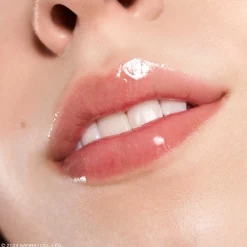 essence Lipgloss><noscript><img width=