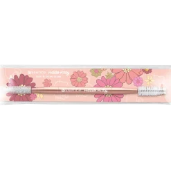 essence Accessories>Hello Kitty lash & brow styler