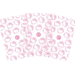 essence Accessories>Hello Kitty mattifying paper