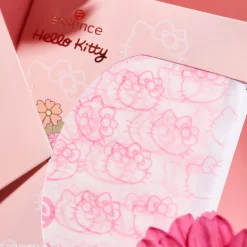 essence Accessories><noscript><img width=