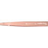 essence Accessories>Hello Kitty tweezer