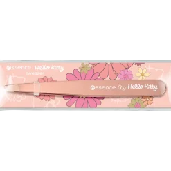 essence Accessories>Hello Kitty tweezer