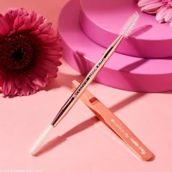 essence Accessories><noscript><img width=