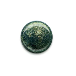 essence Nagellack><noscript><img width=