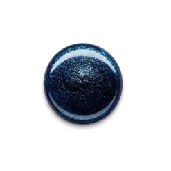essence Nagellack><noscript><img width=