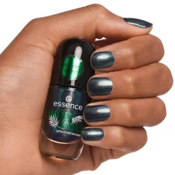 essence Nagellack><noscript><img width=