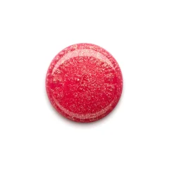 essence Nagellack><noscript><img width=