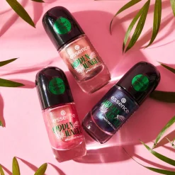 essence Nagellack><noscript><img width=