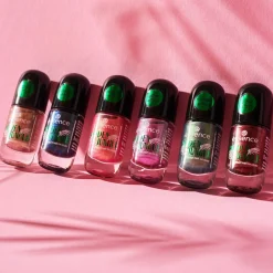 essence Nagellack><noscript><img width=