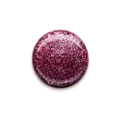 essence Nagellack><noscript><img width=