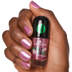essence Nagellack><noscript><img width=