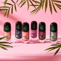 essence Nagellack><noscript><img width=