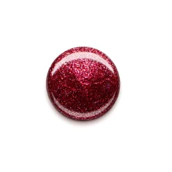 essence Nagellack><noscript><img width=