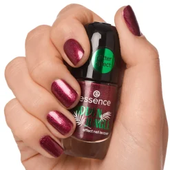 essence Nagellack><noscript><img width=