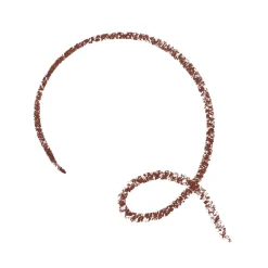 essence Lipliner><noscript><img width=