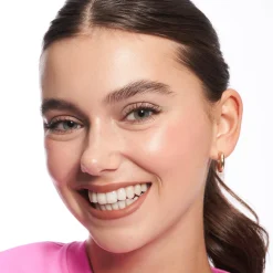essence Lipliner><noscript><img width=