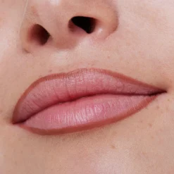 essence Lipliner><noscript><img width=