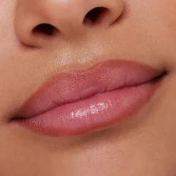 essence Lipliner><noscript><img width=
