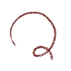essence Lipliner><noscript><img width=
