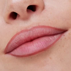 essence Lipliner><noscript><img width=