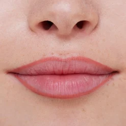 essence Lipliner><noscript><img width=