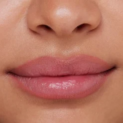 essence Lipliner><noscript><img width=