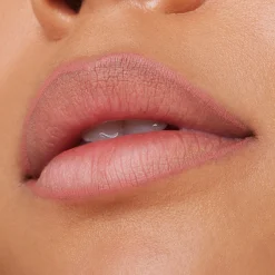 essence Lipliner><noscript><img width=