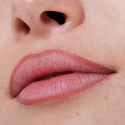 essence Lipliner><noscript><img width=