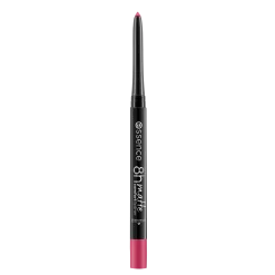 essence Lipliner>8h MATTE comfort lipliner 05 - Pink Blush