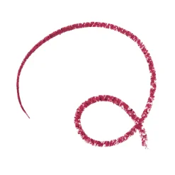 essence Lipliner><noscript><img width=