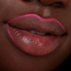 essence Lipliner><noscript><img width=