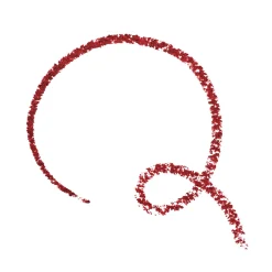 essence Lipliner><noscript><img width=