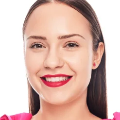 essence Lipliner><noscript><img width=