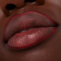 essence Lipliner><noscript><img width=