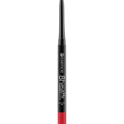 essence Lipliner>8h MATTE comfort lipliner 13 - Never Too Much