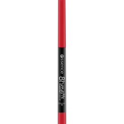 essence Lipliner>8h MATTE comfort lipliner 13 - Never Too Much