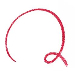 essence Lipliner><noscript><img width=