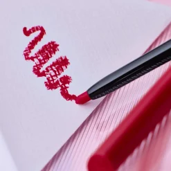 essence Lipliner><noscript><img width=