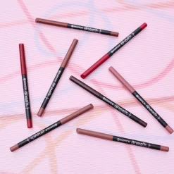 essence Lipliner><noscript><img width=