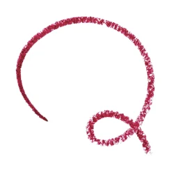 essence Lipliner><noscript><img width=