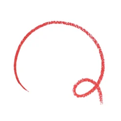 essence Lipliner><noscript><img width=
