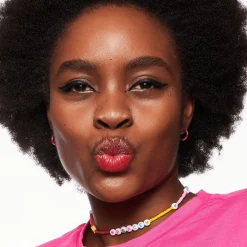 essence Lipliner><noscript><img width=