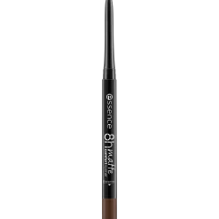 essence Lipliner>8h MATTE comfort lipliner 11 - Chestnut Perfection