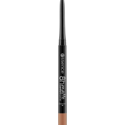 essence Lipliner>8h MATTE comfort lipliner 14 - Because It's Iconic