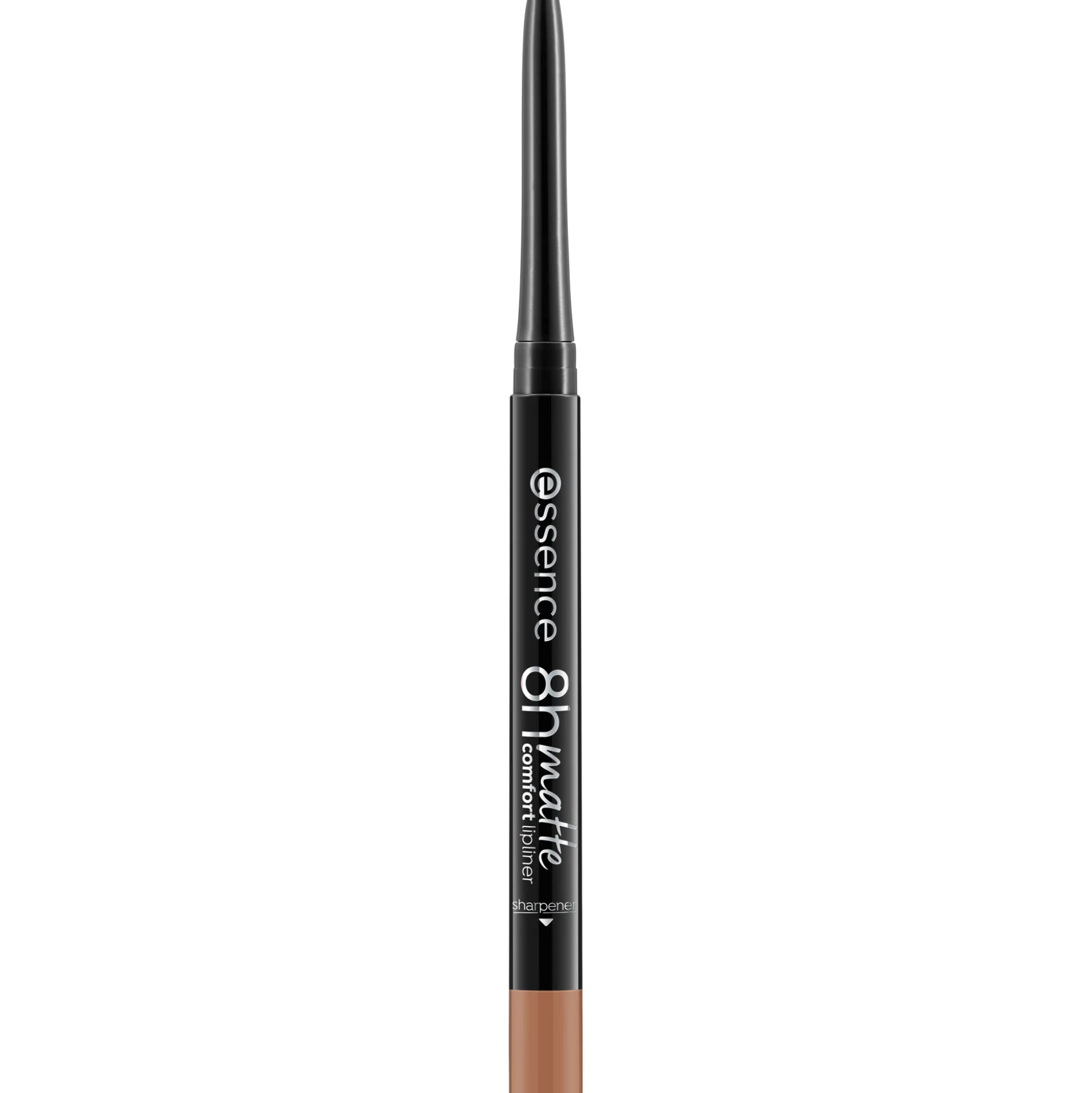 essence Lipliner>8h MATTE comfort lipliner 14 - Because It's Iconic