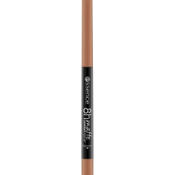 essence Lipliner>8h MATTE comfort lipliner 14 - Because It's Iconic