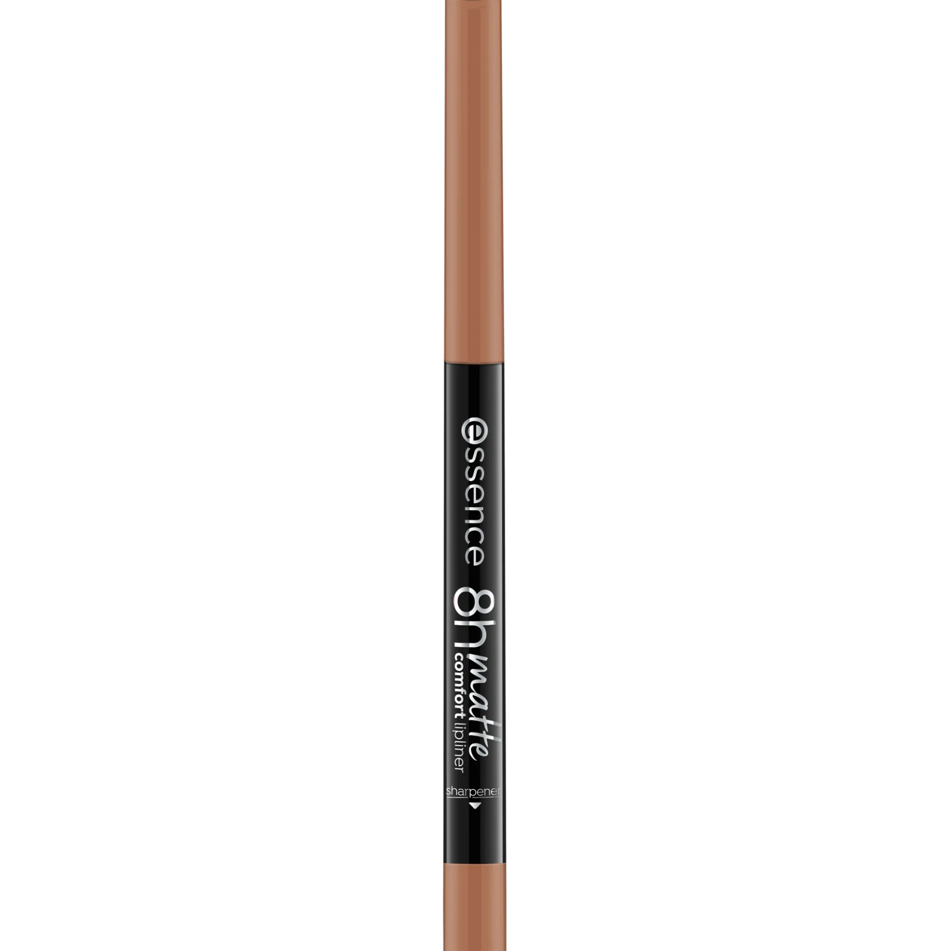 essence Lipliner>8h MATTE comfort lipliner 14 - Because It's Iconic
