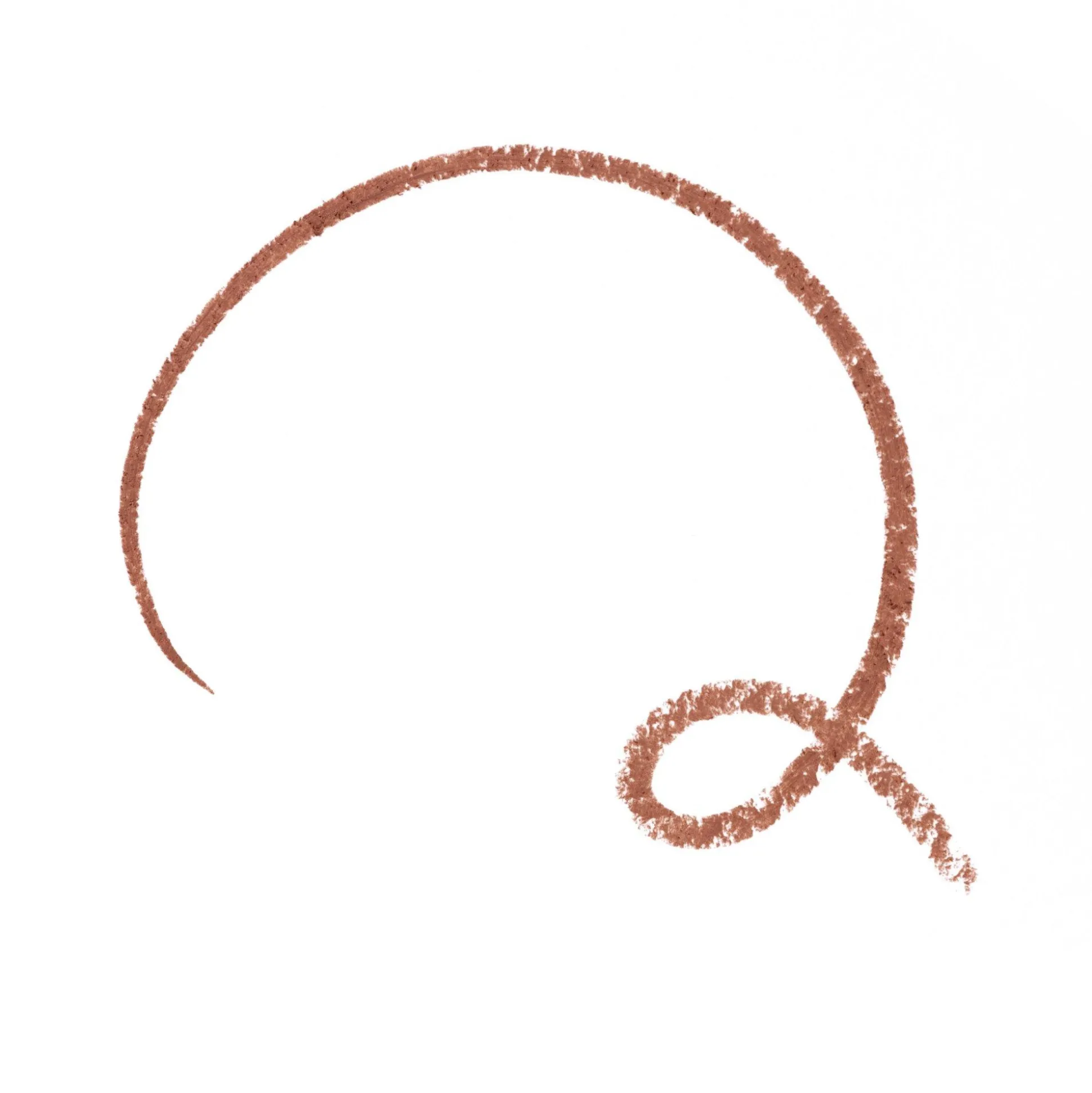 essence Lipliner>8h MATTE comfort lipliner 14 - Because It's Iconic