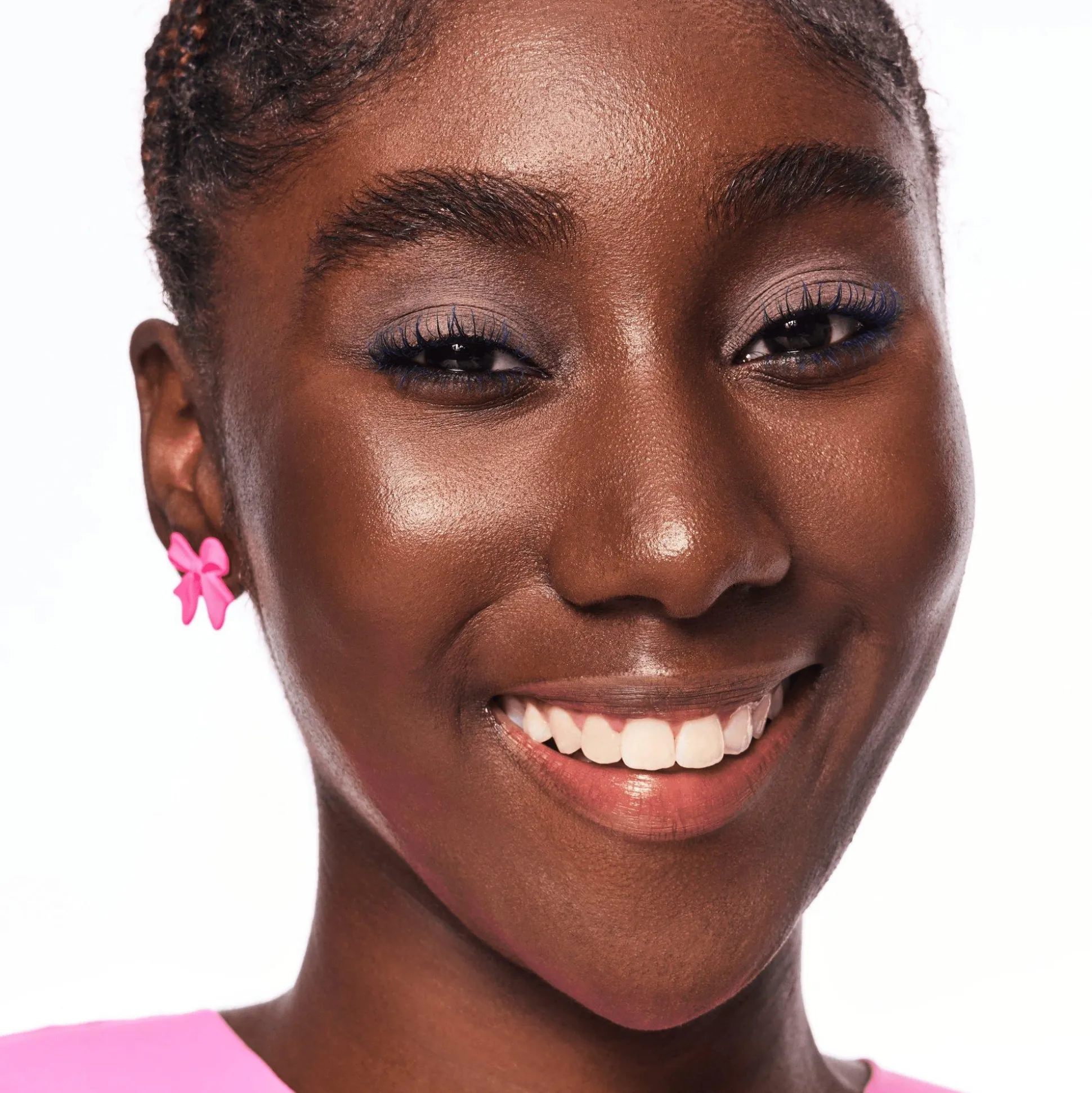 essence Lipliner>8h MATTE comfort lipliner 14 - Because It's Iconic