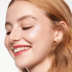 essence Lipliner><noscript><img width=